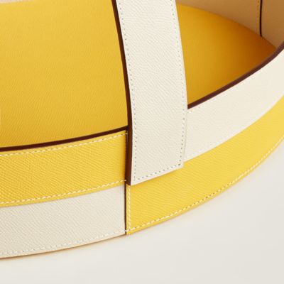 デコレーション - オブジェ＆ホームアクセサリー | Hermès - エルメス